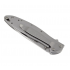 Нож KERSHAW 1660CB LEEK