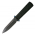 Нож KERSHAW 3960 BARSTOW