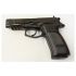 Пневматический пистолет ASG Bersa Thunder 9 Pro